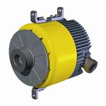 AMOT發(fā)電機 AMOT溫度控制閥門