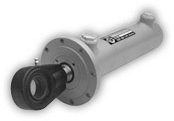 Eckart-Gmbh液壓缸、Eckart-Gmbh油缸