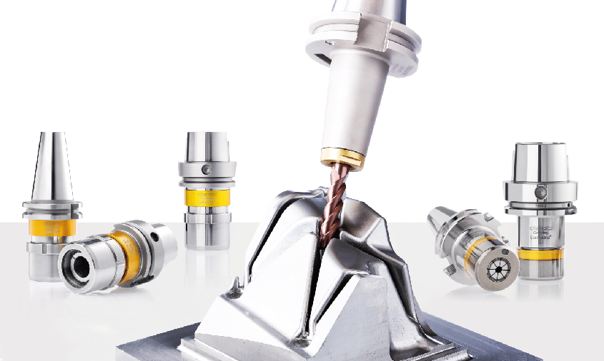 上海川奇攜德國Diebold與您相約CIMT 2021第十七屆中國國際機床展覽會！