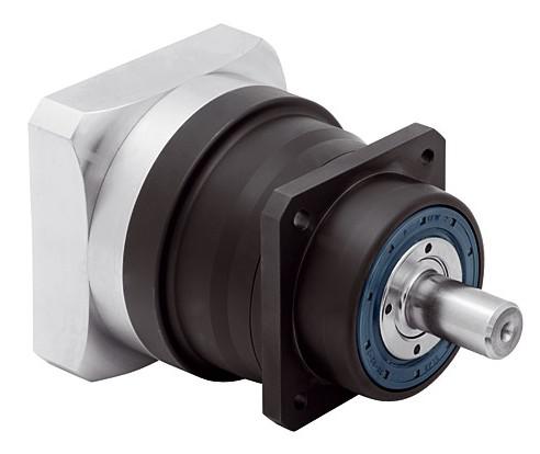 減速機噪聲維護(hù)方法