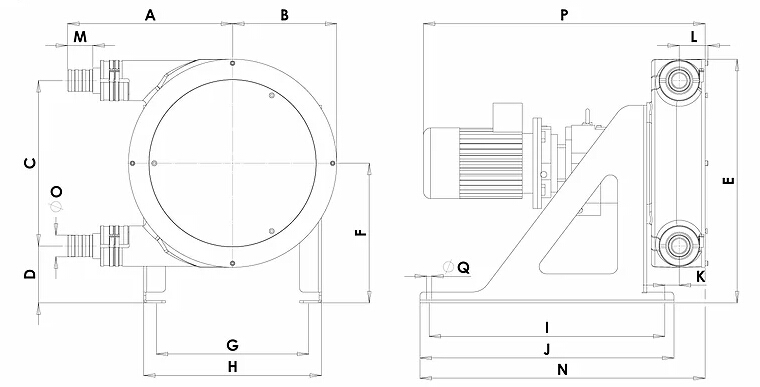 Albin蠕動(dòng)計(jì)量泵ALP25F結(jié)構(gòu)圖.jpg Albin蠕動(dòng)泵ALP25F / ALP25VM