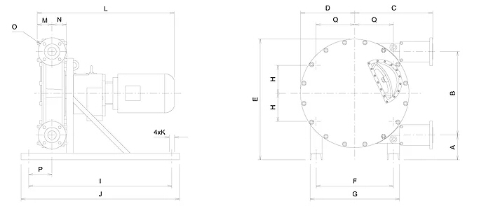 Albin高壓軟管泵ALH80 / ALH100 / ALH125結構圖.jpg Albin高壓軟管泵ALH80 / ALH100 / ALH125結構圖