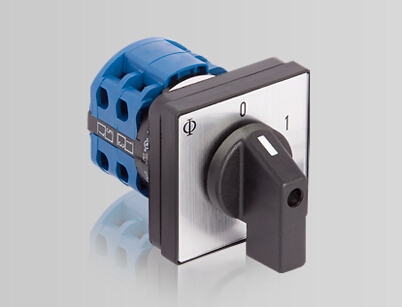 Kraus＆Naimer凸輪開(kāi)關(guān)C系列