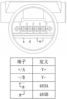 2-20121015455KN.png
