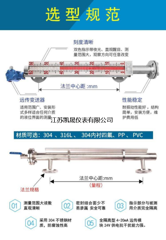 QQ截圖20200111162534.png